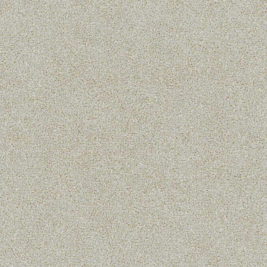 Flis tapeta za zid, zelena, bež, imitacija tkanine, 5846, Jaipur, Pigmenta, Parato by Cristiana Masi | Ljepilo Gratis