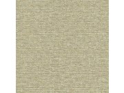 Flis tapeta za zid, zelena, smeđa, 5865, Jaipur, Pigmenta, Parato by Cristiana Masi | Ljepilo Gratis Parato by Cristiana Masi