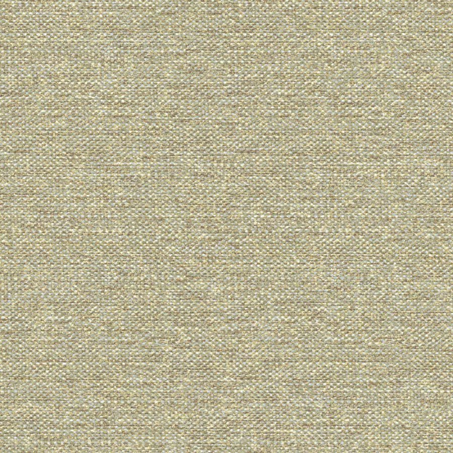 Flis tapeta za zid, zelena, smeđa, 5865, Jaipur, Pigmenta, Parato by Cristiana Masi | Ljepilo Gratis