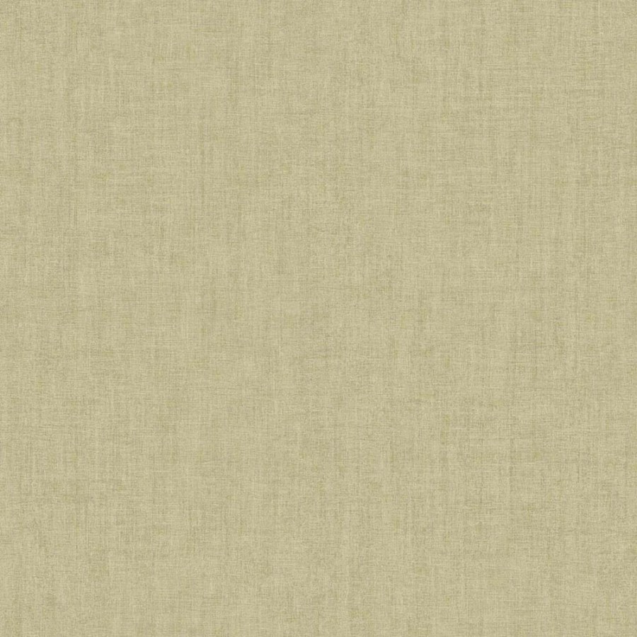 Flis tapeta za zid, zelena, imitacija tkanine, 15585, Botany House, Cristiana Masi by Parato | Ljepilo Gratis
