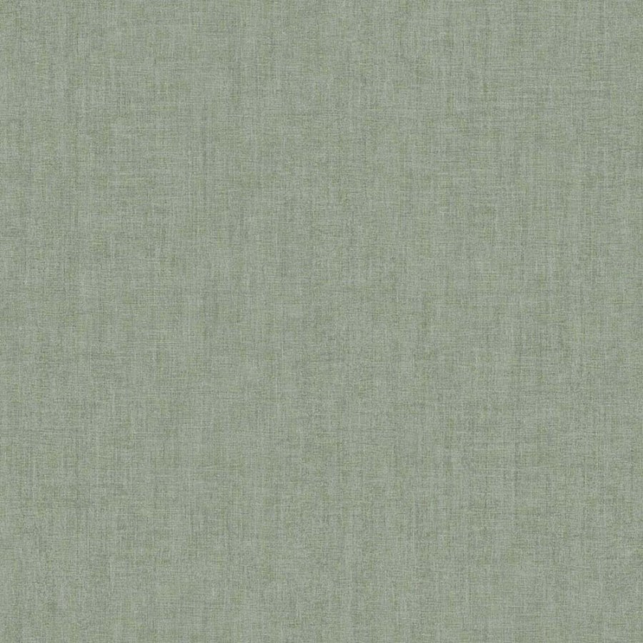 Flis tapeta za zid, zelena, imitacija tkanine, 15595, Botany House, Cristiana Masi by Parato | Ljepilo Gratis