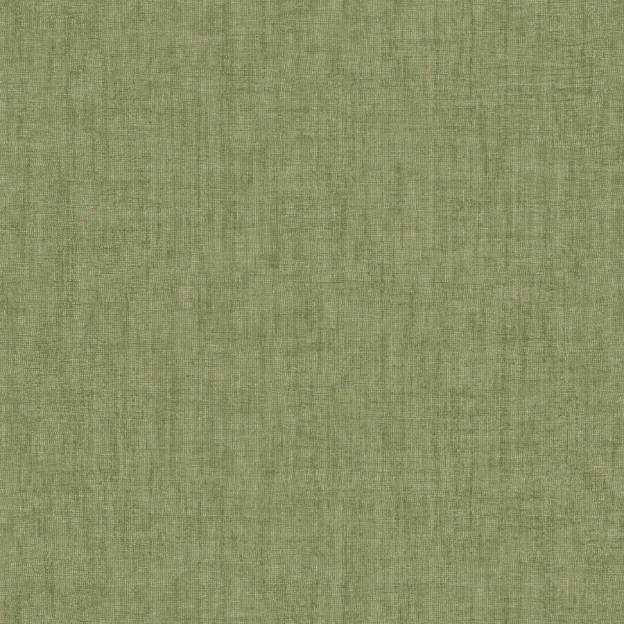 Flis tapeta za zid, zelena, imitacija tkanine, 26485, Thai, Pictura, Cristiana Masi by Parato | Ljepilo Gratis - Parato by Cristiana Masi