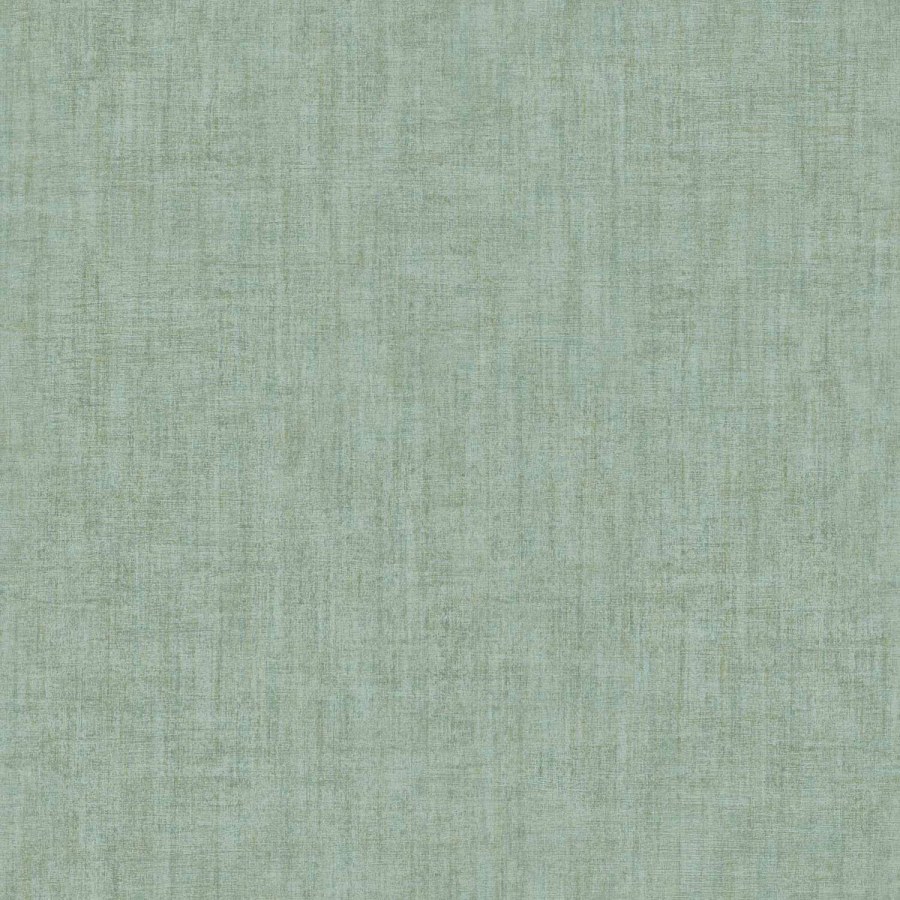 Flis tapeta za zid, zelena, imitacija tkanine, 30185, Energie, Pictura, Top Stripes, Parato by Cristiana Masi | Ljepilo Gratis - Parato by Cristiana Masi