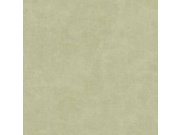 Flis tapeta za zid, zelena, imitacija tkanine, 32475, Vitalis, Parato by Cristiana Masi | Ljepilo Gratis Parato by Cristiana Masi