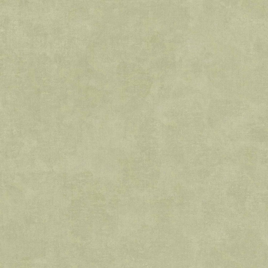 Flis tapeta za zid, zelena, imitacija tkanine, 32475, Vitalis, Parato by Cristiana Masi | Ljepilo Gratis - Parato by Cristiana Masi