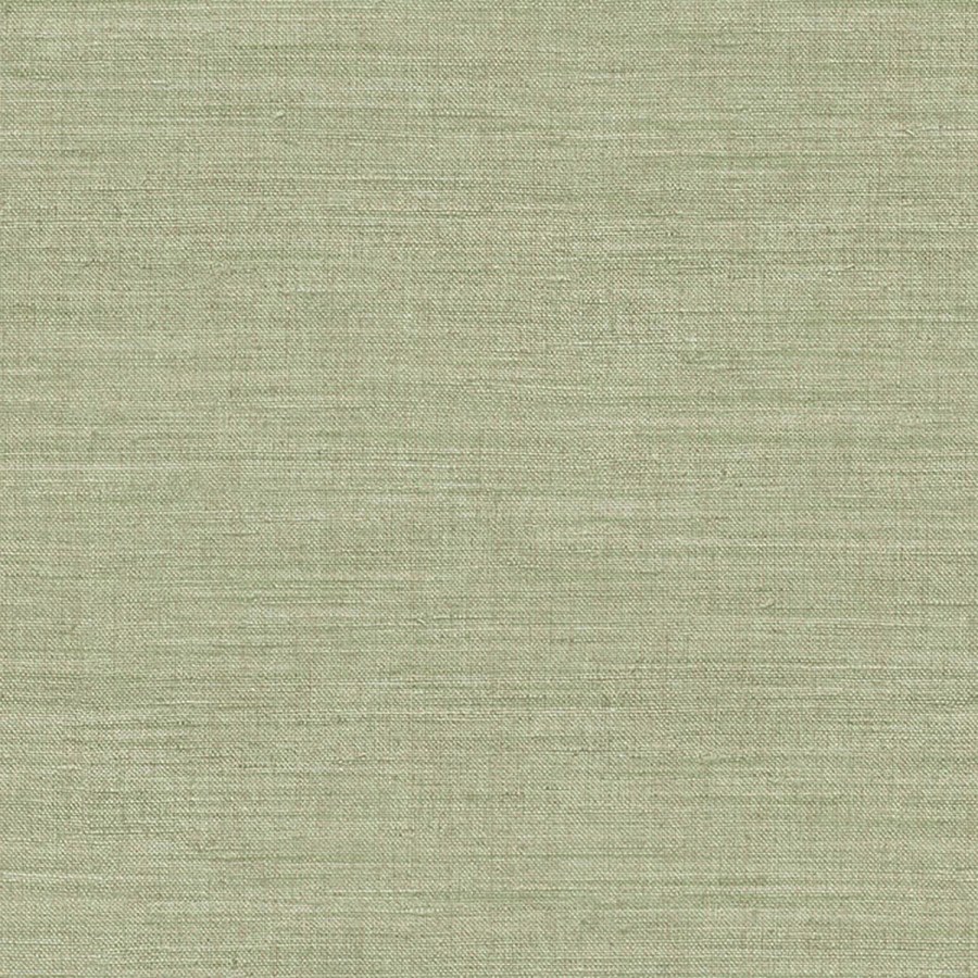 Flis tapeta za zid, zelena, imitacija tkanine, 39045, Arché, Pictura, Cristiana Masi by Parato | Ljepilo Gratis