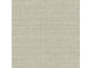 Flis tapeta za zid, zelena, imitacija tkanine, 42265, Aura, Cristiana Masi by Parato | Ljepilo Gratis