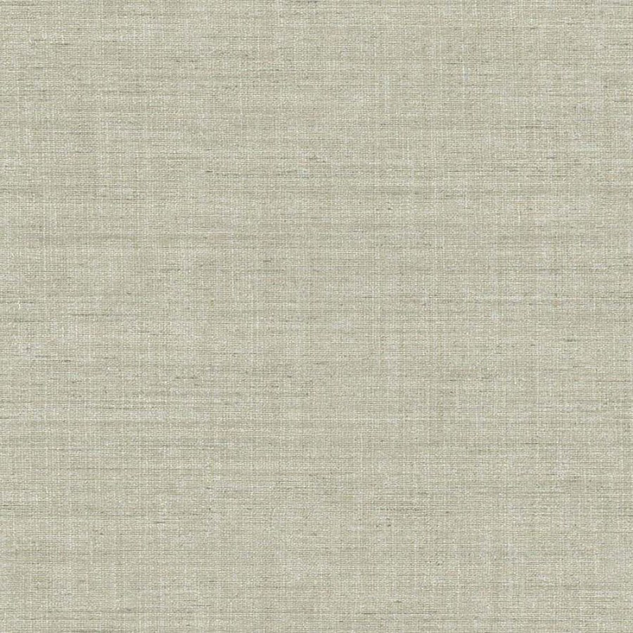 Flis tapeta za zid, zelena, imitacija tkanine, 42265, Aura, Cristiana Masi by Parato | Ljepilo Gratis