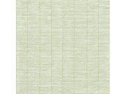 Flis tapeta za zid, zelena, imitacija prostirke, 4472, Momi, Parato by Cristiana Masi | Ljepilo Gratis Parato by Cristiana Masi
