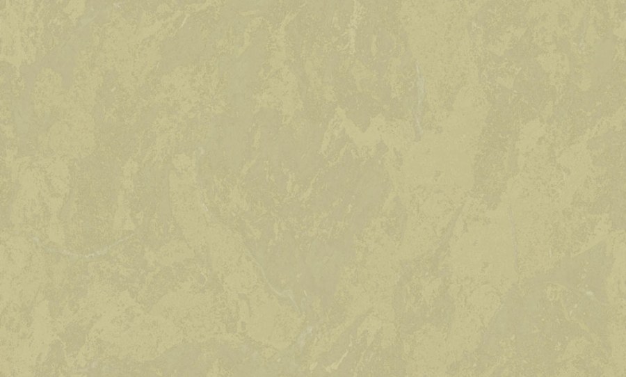 Flis tapeta za zid, zelena, imitacija štukature, 6645, Metamorphosis, Pigmenta, Parato by Cristiana Masi | Ljepilo Gratis