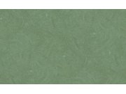 Flis tapeta za zid, zelena, obrazce, 6635, Metamorphosis, Parato by Cristiana Masi | Ljepilo Gratis