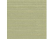 Flis tapeta za zid, zelena, pruge, 32435, Vitalis, Parato by Cristiana Masi | Ljepilo Gratis Parato by Cristiana Masi