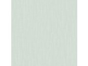 Flis tapeta za zid, zelena, tekstura, 23685, The Best Classic & Elegant, Cristiana Masi by Parato | Ljepilo Gratis Parato by Cristiana Masi