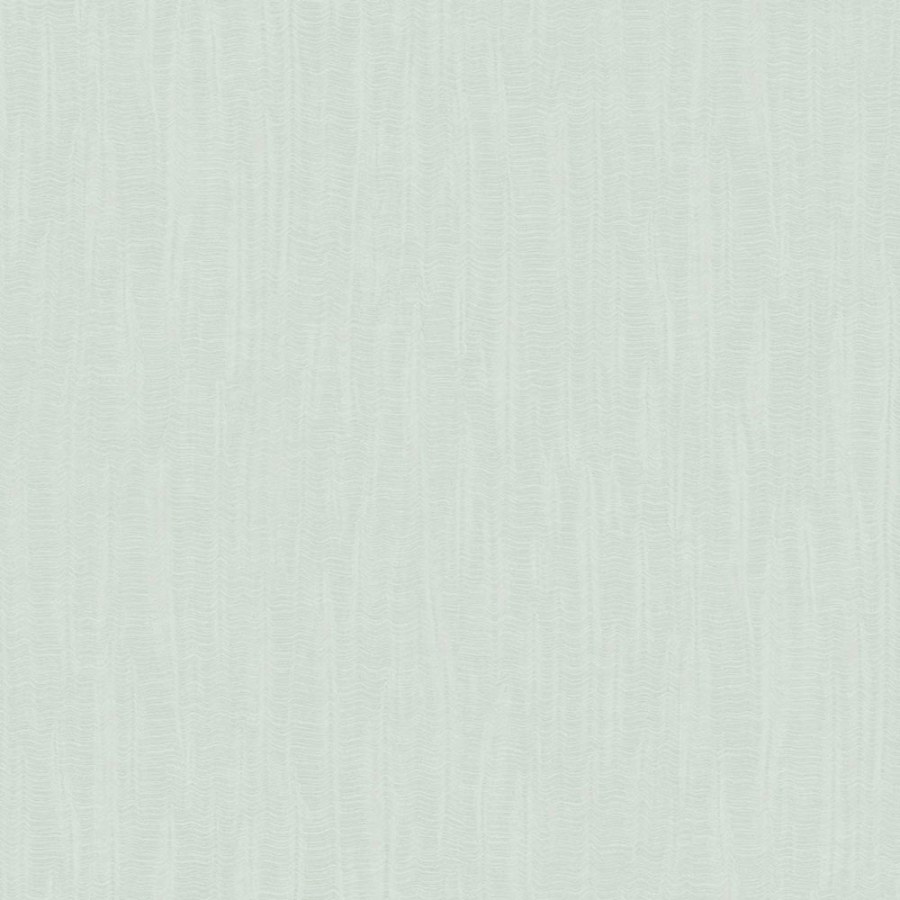Flis tapeta za zid, zelena, tekstura, 23685, The Best Classic & Elegant, Cristiana Masi by Parato | Ljepilo Gratis