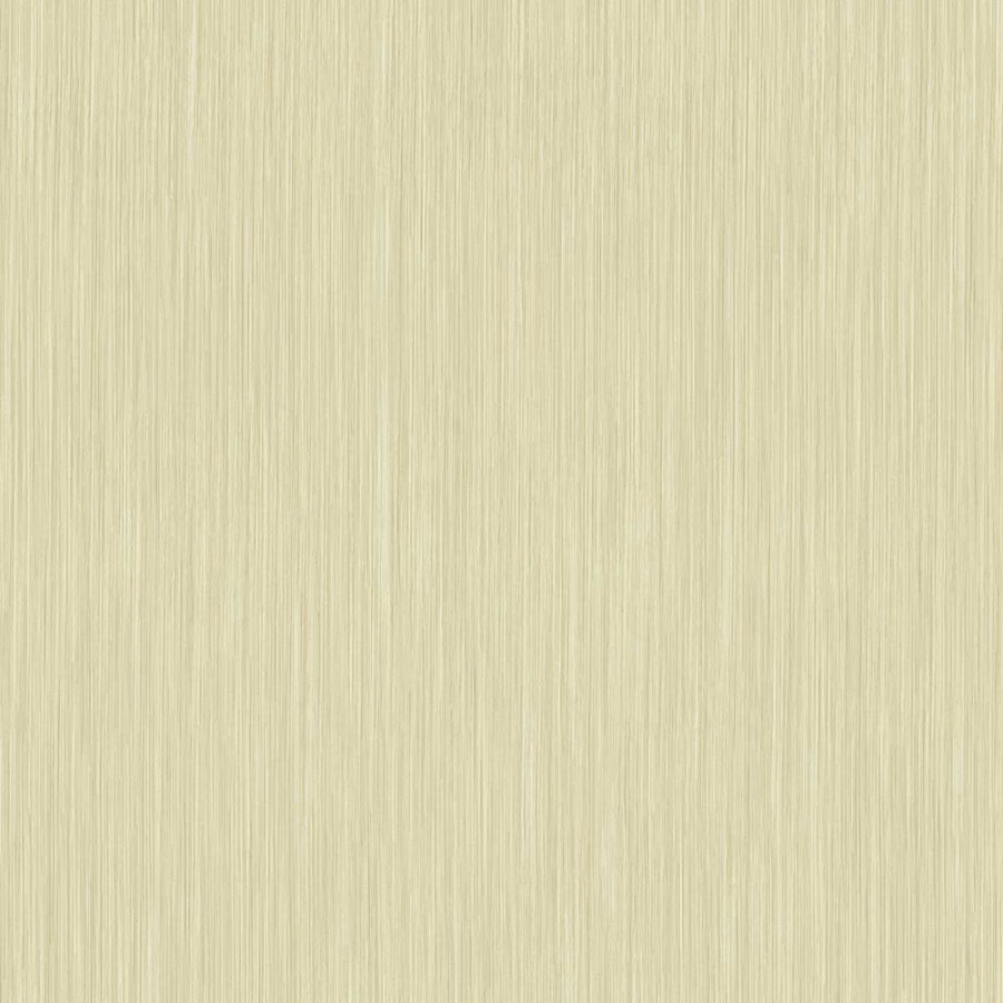 Flis tapeta za zid, zelena, tekstura, 7765, Agora, Pigmenta, Parato by Cristiana Masi | Ljepilo Gratis