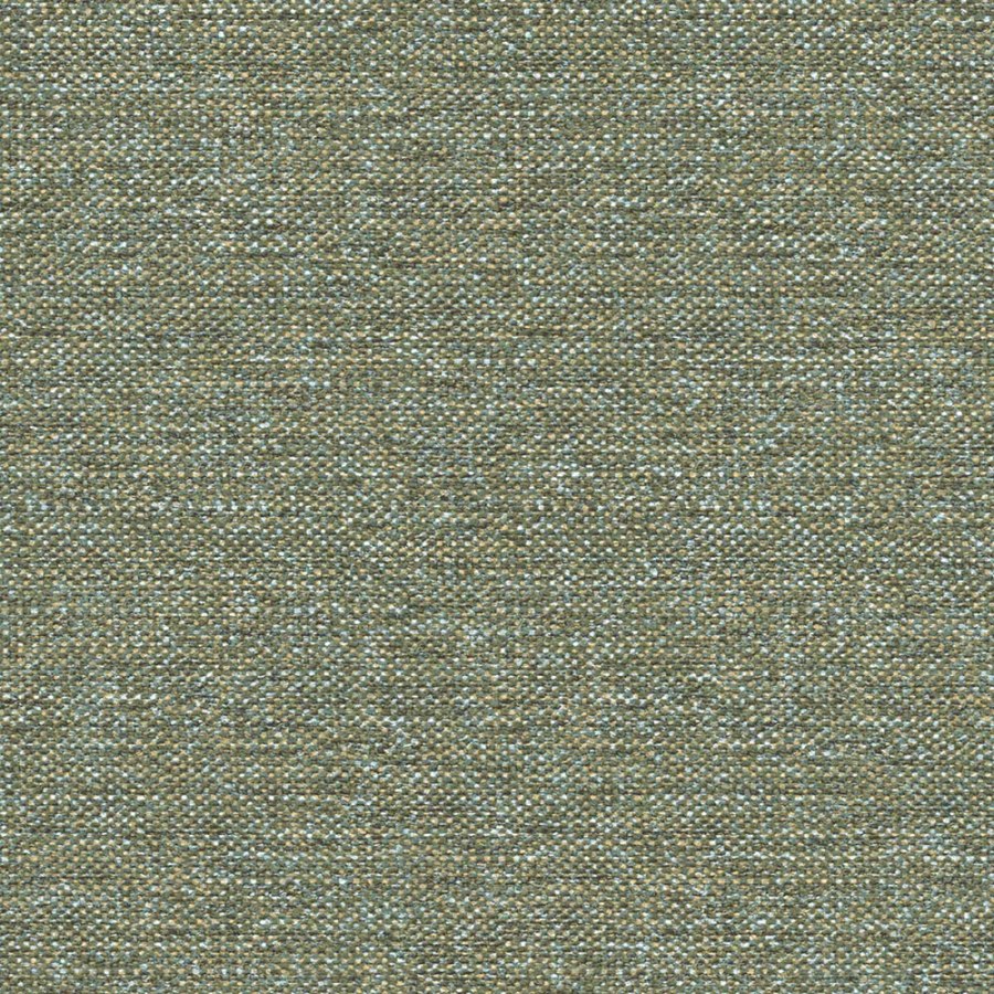 Flis tapeta za zid, zelena, žuta, 5875, Jaipur, Pigmenta, Parato by Cristiana Masi | Ljepilo Gratis