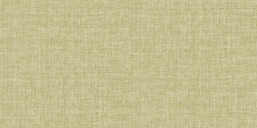 Flis tapeta za zid, zelena, žuta, imitacija tkanine, 6685, Metamorphosis, Pigmenta, Parato by Cristiana Masi | Ljepilo Gratis