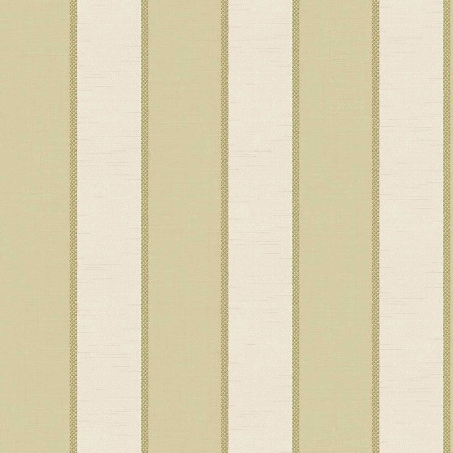 Flis tapeta za zid, zeleno-siva, pruge, 7755 Agora Parato by Cristiana Masi | Ljepilo Gratis