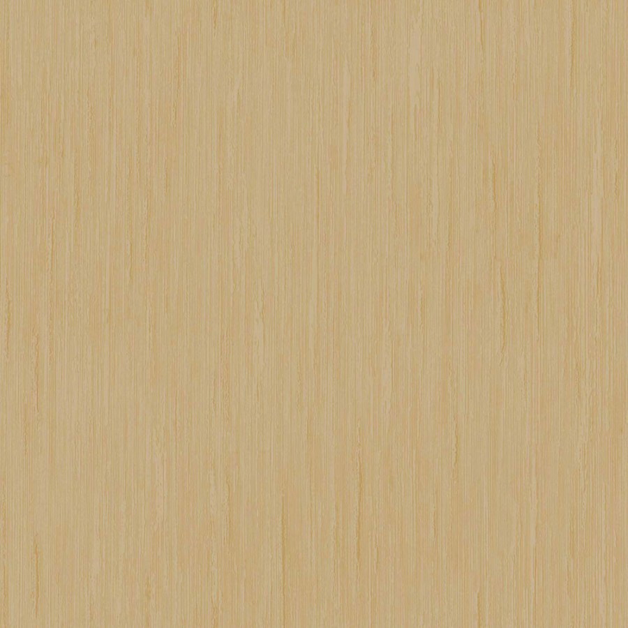 Flis tapeta za zid, zlatna, tekstura, 25793, The Best Classic & Elegant, Cristiana Masi by Parato | Ljepilo Gratis