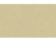 Flis tapeta za zid, zlatna, zelena, imitacija dekorativne žbuke, 6615, Metamorphosis, Pigmenta, Parato by Cristiana Masi | Ljepilo Gratis Parato by Cristiana Masi