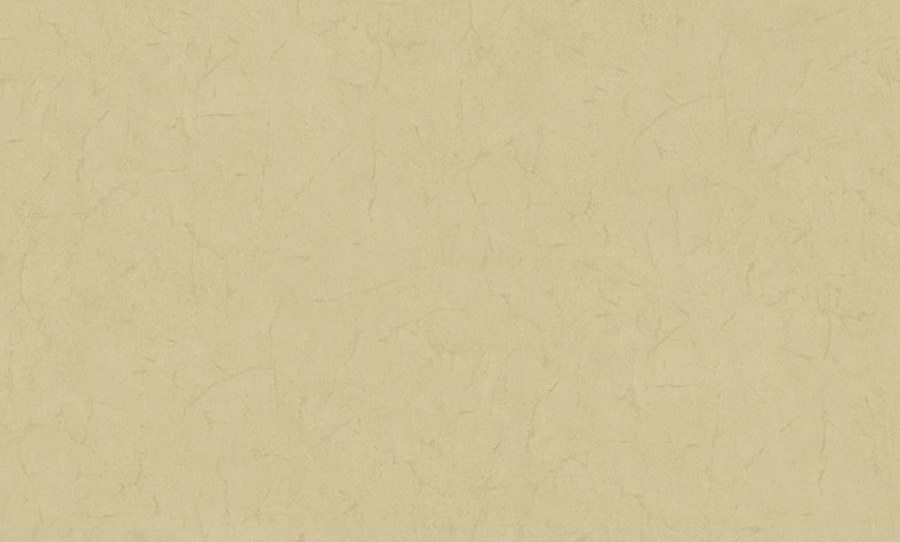 Flis tapeta za zid, zlatna, zelena, imitacija dekorativne žbuke, 6615, Metamorphosis, Pigmenta, Parato by Cristiana Masi | Ljepilo Gratis