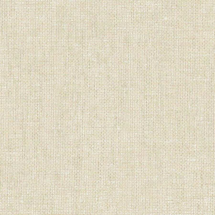 Flis tapeta za zid, zlatno-bež, imitacija tkanine, 32462, Vitalis, Parato by Cristiana Masi | Ljepilo Gratis
