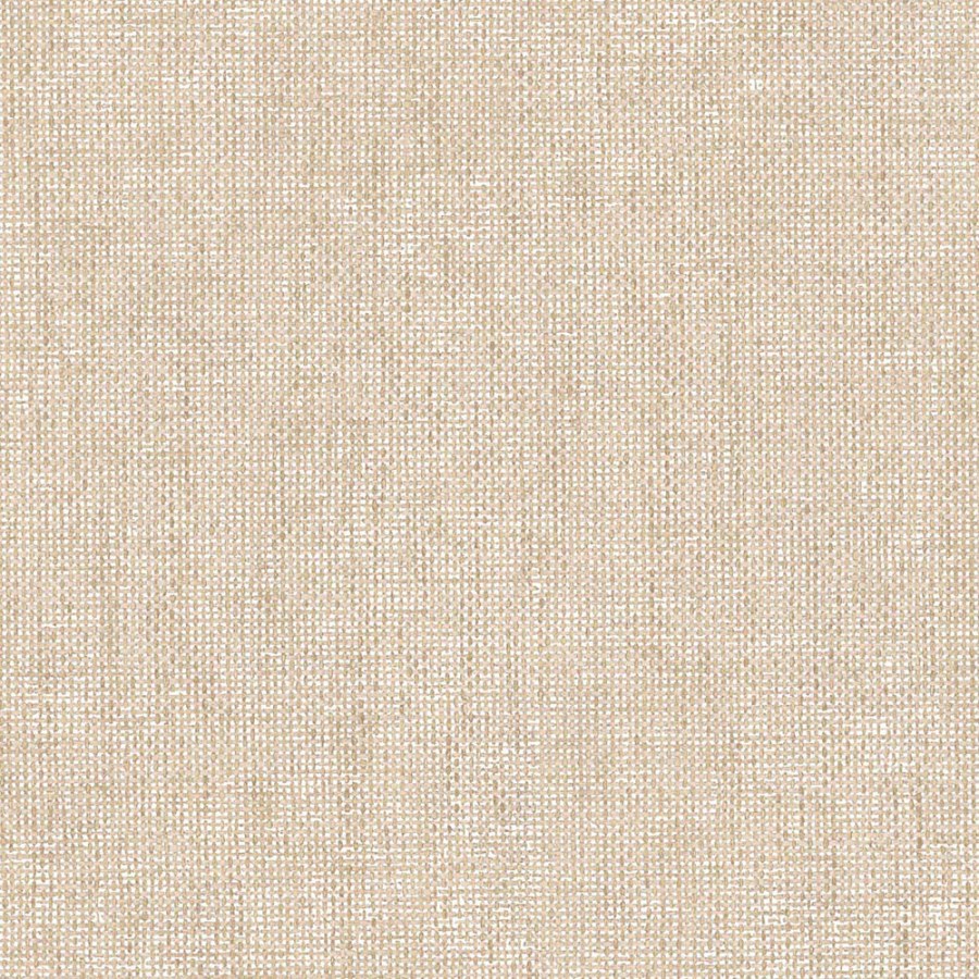 Flis tapeta za zid, zlatno-bež, imitacija tkanine, 32464, Vitalis, Parato by Cristiana Masi | Ljepilo Gratis