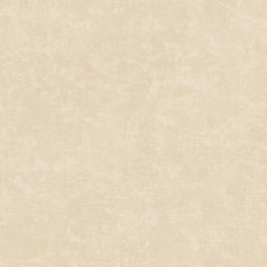Flis tapeta za zid, zlatno-bež, imitacija tkanine, 32472, Vitalis, Parato by Cristiana Masi | Ljepilo Gratis