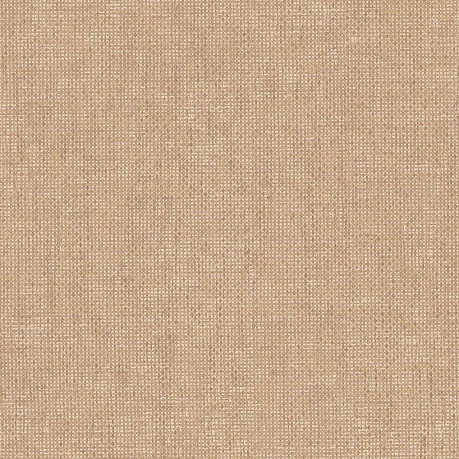 Flis tapeta za zid, zlatno-smeđa, imitacija tkanine, 32468, Vitalis, Parato by Cristiana Masi | Ljepilo Gratis