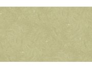 Flis tapeta za zid, žuta, zelena, obrazce, 6625, Metamorphosis, Parato by Cristiana Masi | Ljepilo Gratis