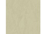 Flis tapeta za zid, žuto-zelena, imitacija mramora, 7795, Agora, Pigmenta, Parato by Cristiana Masi | Ljepilo Gratis Parato by Cristiana Masi