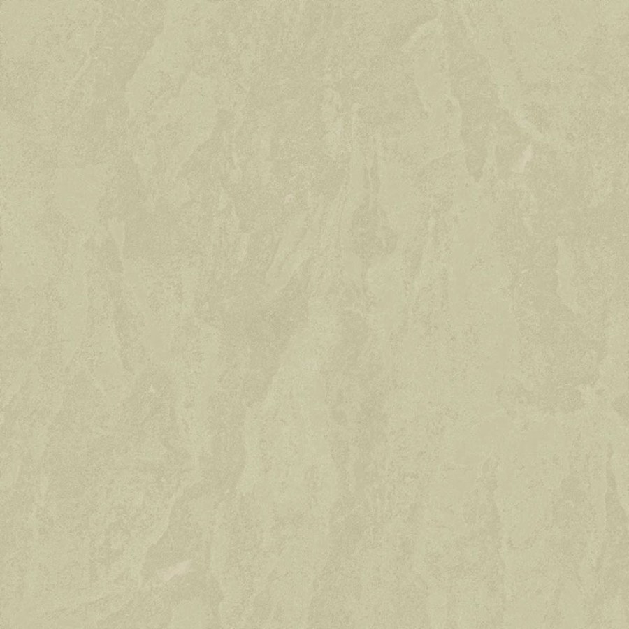 Flis tapeta za zid, žuto-zelena, imitacija mramora, 7795, Agora, Pigmenta, Parato by Cristiana Masi | Ljepilo Gratis - Parato by Cristiana Masi