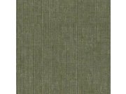 Zelena prugasta flis tapeta za zid, 28897, Thema, Pictura, Cristiana Masi by Parato | Ljepilo Gratis Parato by Cristiana Masi