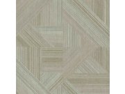 Zelena geometrijska flis tapeta za zid, 43845, Terra, Cristiana Masi by Parato | Ljepilo Gratis Parato by Cristiana Masi