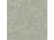 Zelena flis tapeta za zid, imitacija tkanine, 43885, Terra, Cristiana Masi by Parato | Ljepilo Gratis Parato by Cristiana Masi