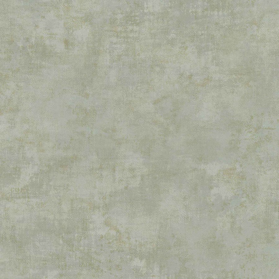 Zelena flis tapeta za zid, imitacija tkanine, 43885, Terra, Cristiana Masi by Parato | Ljepilo Gratis