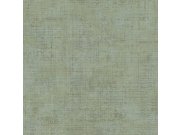 Zelena flis tapeta za zid, fina tekstura, 24445, Textum, Cristiana Masi by Parato | Ljepilo Gratis Parato by Cristiana Masi