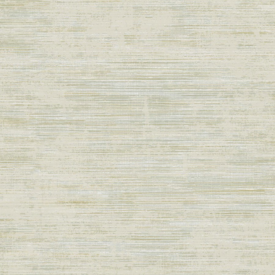 Zelena prošarana flis tapeta za zid, 28885, Thema, Pictura, Cristiana Masi by Parato | Ljepilo Gratis - Parato by Cristiana Masi