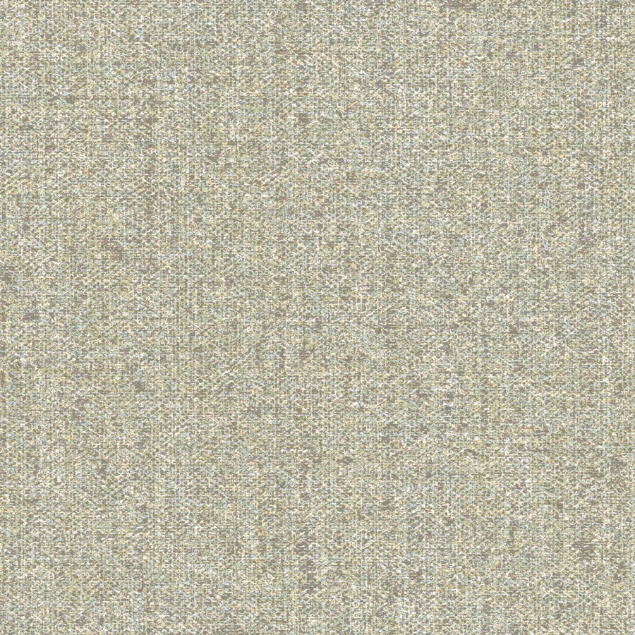 Zeleno-siva flis tapeta za zid, imitacija tkanine, 24455, Textum, Pictura, Cristiana Masi by Parato | Ljepilo Gratis