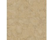 Zlatna flis tapeta za zid, štukatura, 24417, Textum, Pictura, Cristiana Masi by Parato | Ljepilo Gratis Parato by Cristiana Masi