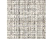 Prošarana flis tapeta za zid, imitacija grube tkanine, 26461, Thai, Pictura, Cristiana Masi by Parato | Ljepilo Gratis Parato by Cristiana Masi