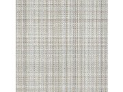 Prošarana flis tapeta za zid, imitacija grube tkanine, 26466, Thai, Pictura, Cristiana Masi by Parato | Ljepilo Gratis Parato by Cristiana Masi