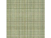 Prošarana flis tapeta za zid, imitacija grube tkanine, 26467, Thai, Pictura, Cristiana Masi by Parato | Ljepilo Gratis Parato by Cristiana Masi