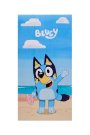 FARO Ručnik Bluey plaža Bavlna - Frotir, 70/140 cm
