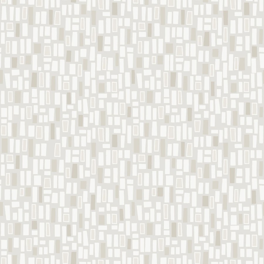 Geometrijska flis tapeta za zid, sivo-bež, 38763, Borosan Hem, Borastapeter | Ljepilo Gratis Geometrijska flis tapeta za zid, sivo-bež, 38763, Borosan Hem, Borastapeter | Ljepilo Gratis