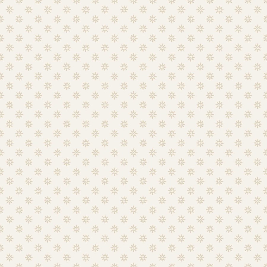Borastapeter - Flis tapeta za zid, bijelo-bež, cvijeće, 5807, Nordic Folk, Borastapeter | Ljepilo Gratis Flis tapeta za zid, bijelo-bež, cvijeće, 5807, Nordic Folk, Borastapeter | Ljepilo Gratis - Borastapeter