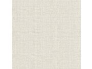 Borastapeter - Flis tapeta za zid, krem-siva, 4189, Alla Tiders Hus, Borastapeter | Ljepilo Gratis Flis tapeta za zid, krem-siva, 4189, Alla Tiders Hus, Borastapeter | Ljepilo Gratis