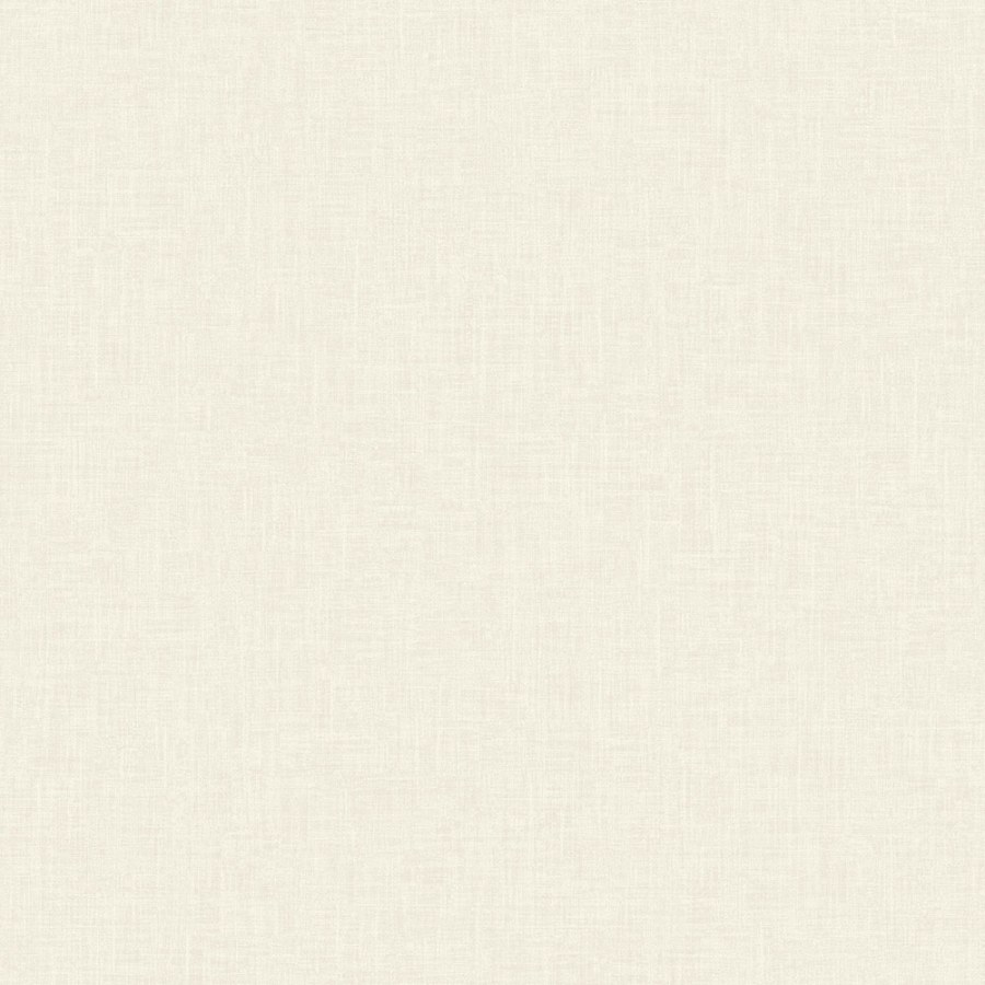 Borastapeter - Flis tapeta za zid, krem-siva, imitacija tkanine, 38710, Borosan Bas, Borastapeter | Ljepilo Gratis Flis tapeta za zid, krem-siva, imitacija tkanine, 38710, Borosan Bas, Borastapeter | Ljepilo Gratis - Borastapeter
