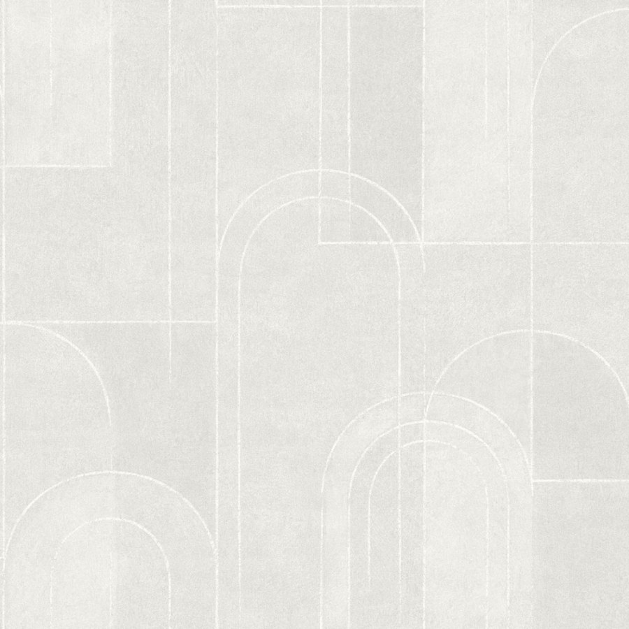 Flis tapeta za zid, siva, geometrijska, Art Deco, 4192, Alla Tiders Hus, Borastapeter | Ljepilo Gratis Flis tapeta za zid, siva, geometrijska, Art Deco, 4192, Alla Tiders Hus, Borastapeter | Ljepilo Gratis