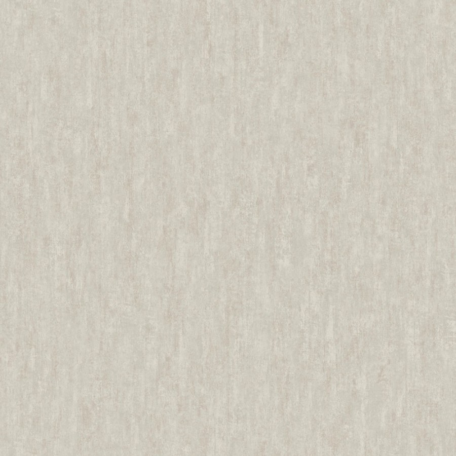 Flis tapeta za zid, sivo-bež, beton, 38770, Borosan Hem, Borastapeter | Ljepilo Gratis Flis tapeta za zid, sivo-bež, beton, 38770, Borosan Hem, Borastapeter | Ljepilo Gratis